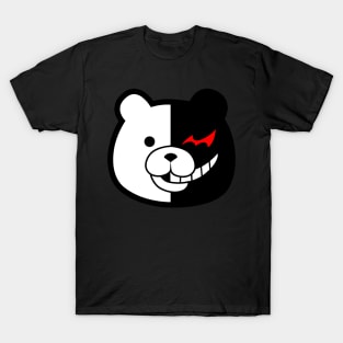 monobear merch T-Shirt